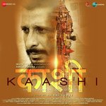 Kaashi - Shibani Kashyap Song Download