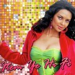 Item Ye Hi Fi - Shibani Kashyap Song Download